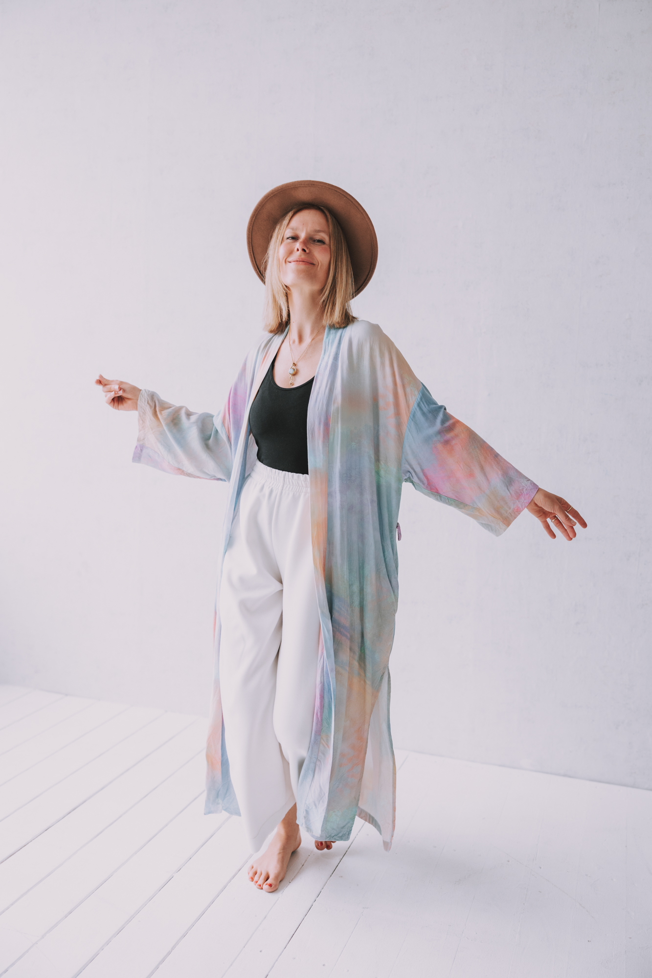 Business Shooting Saskia Hessbeck